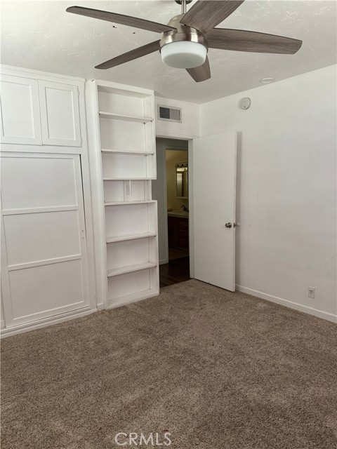 Detail Gallery Image 12 of 15 For 340 N Lovekin Bld, Blythe,  CA 92225 - 3 Beds | 2 Baths