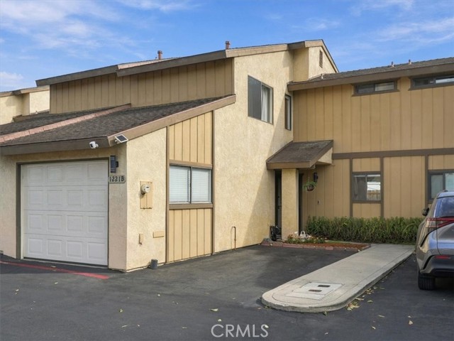 1221 Farroll Ave # B, Arroyo Grande, CA 93420 photo 2