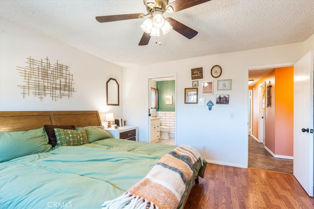 1668 Kenora - photo 19