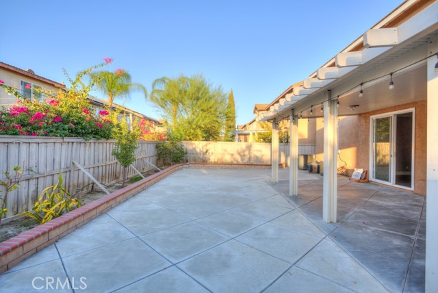 Detail Gallery Image 54 of 55 For 7783 Alderwood, Corona,  CA 92880 - 4 Beds | 3 Baths