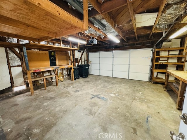 44040 Shadow Way, Desert Center CA: https://media.crmls.org/medias/b55e7150-e0b2-4a6e-a457-9ad52b72a8f8.jpg