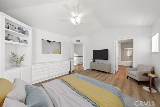Detail Gallery Image 7 of 19 For 23260 Joaquin Ridge Dr, Murrieta,  CA 92562 - 4 Beds | 2 Baths