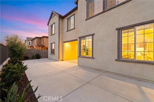 1928 Aliso Canyon Drive, Lake Forest CA: https://media.crmls.org/medias/b55eab41-8c81-4797-9aa6-cbc9ac035765.jpg
