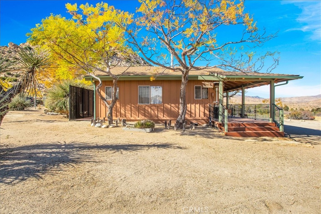 MLS #JT25254315 image #4