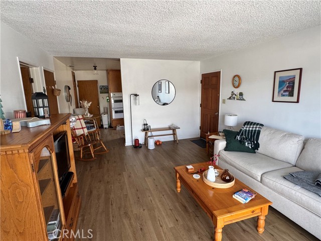 Detail Gallery Image 26 of 30 For 10540 Bogardus Ave, Whittier,  CA 90603 - – Beds | – Baths