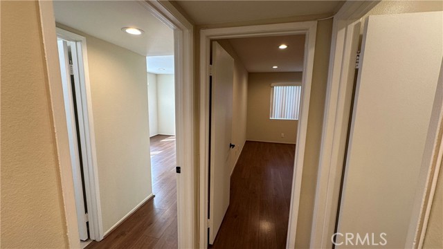 Detail Gallery Image 10 of 15 For 602 W California Ave, Glendale,  CA 91203 - 2 Beds | 2 Baths