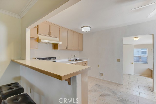 Detail Gallery Image 34 of 47 For 43517 7th, Lancaster,  CA 93535 - – Beds | – Baths