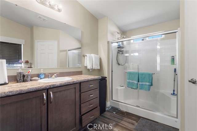 Detail Gallery Image 16 of 35 For 22241 Nisqually #103,  Apple Valley,  CA 92308 - 3 Beds | 2 Baths