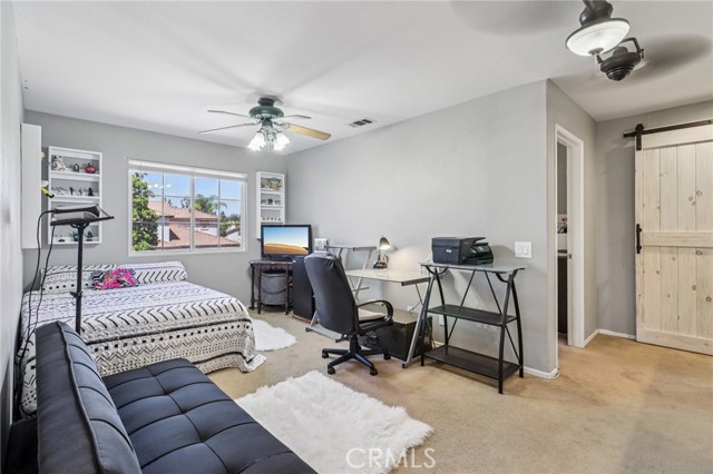 31461 Congressional Drive, Temecula CA: https://media.crmls.org/medias/b55edfc6-467a-4b17-88e7-c6eff7b840c9.jpg