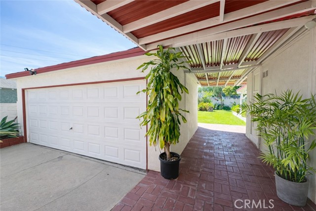Detail Gallery Image 24 of 27 For 7105 California Ave, Bell Gardens,  CA 90201 - 3 Beds | 2 Baths