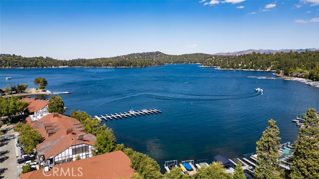 Detail Gallery Image 45 of 49 For 915 Trinity Dr, Lake Arrowhead,  CA 92352 - 4 Beds | 3/1 Baths