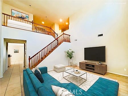 MLS #CV25159815 img 2