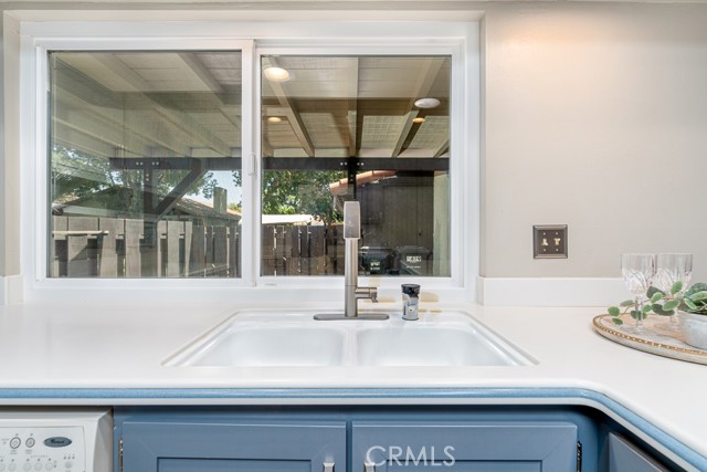 Detail Gallery Image 7 of 23 For 1429 Seven Hills, Hemet,  CA 92545 - 2 Beds | 2 Baths