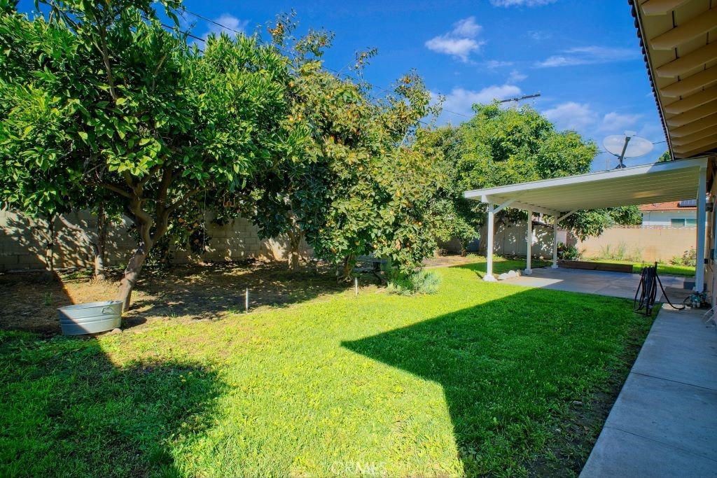 MLS #PW25245380 image #15