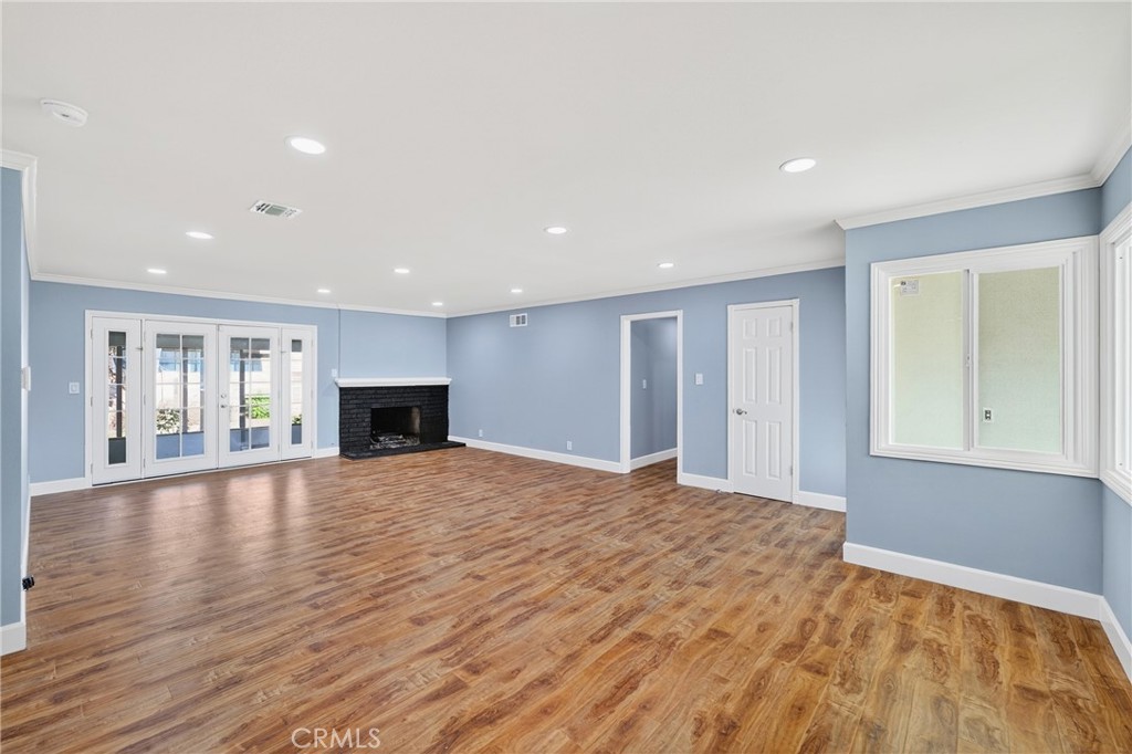 MLS #PW25256683 image #9