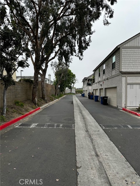 Detail Gallery Image 19 of 38 For 9051 Cobblestone #40,  Cypress,  CA 90630 - 2 Beds | 1 Baths