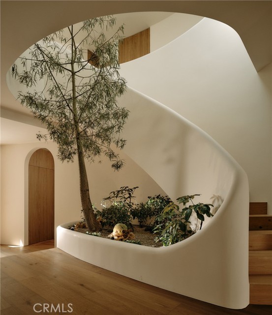 Image 3 of 36 For 3712 Goodland Avenue