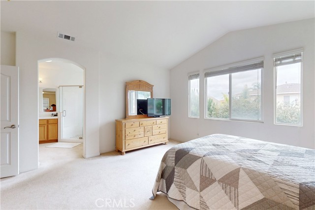 Detail Gallery Image 31 of 50 For 928 Menusa Ct, Santa Maria,  CA 93458 - 3 Beds | 2/1 Baths