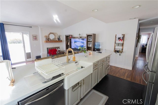 Detail Gallery Image 12 of 36 For 846 Linden St, Ontario,  CA 91762 - 3 Beds | 2 Baths