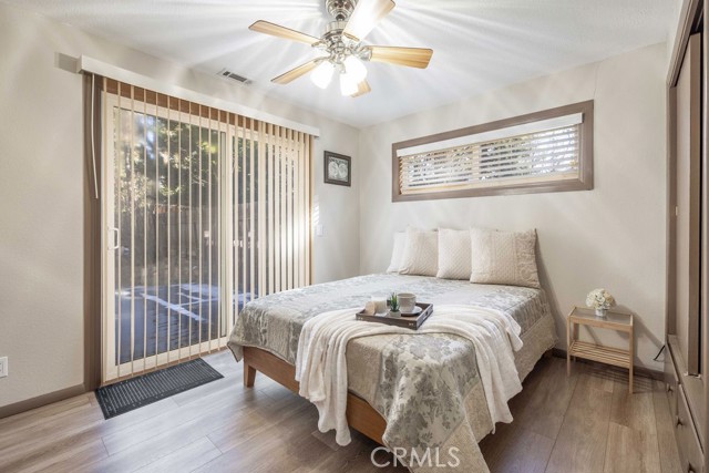 Detail Gallery Image 13 of 37 For 433 Conklin, Big Bear Lake,  CA 92315 - 2 Beds | 1 Baths