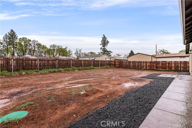 Detail Gallery Image 31 of 44 For 1911 Crandall, Paradise,  CA 95969 - 2 Beds | 2 Baths