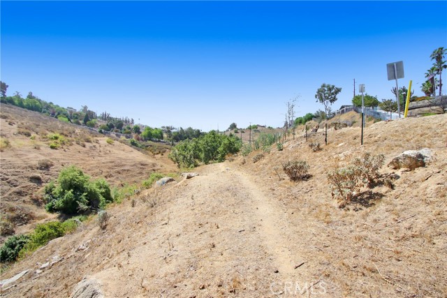 Detail Gallery Image 53 of 66 For 8555 Pigeon Pass Rd, Moreno Valley,  CA 92557 - 4 Beds | 2 Baths