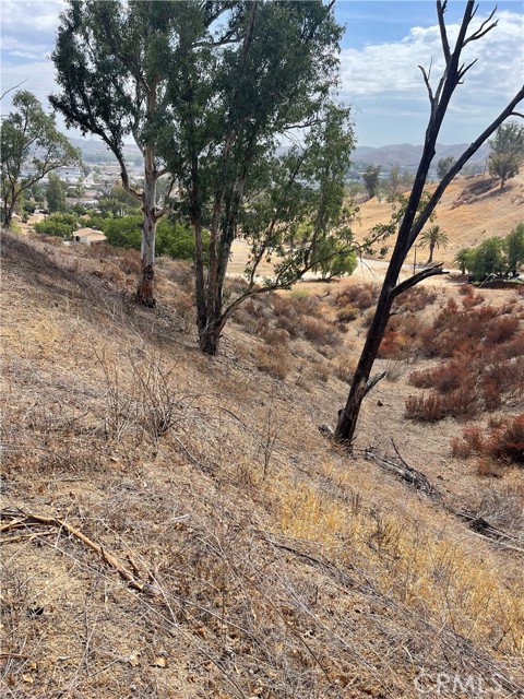 Detail Gallery Image 5 of 6 For 0 Ryan St, Lake Elsinore,  CA 92530 - – Beds | – Baths