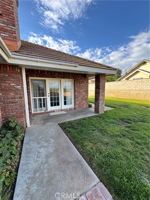 Detail Gallery Image 20 of 25 For 6680 Avenue Juan Diaz, Riverside,  CA 92509 - 3 Beds | 2 Baths