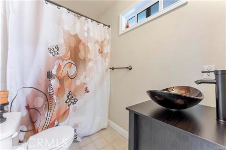 Detail Gallery Image 19 of 30 For 7922 Ducor Ave, West Hills,  CA 91304 - 3 Beds | 3 Baths