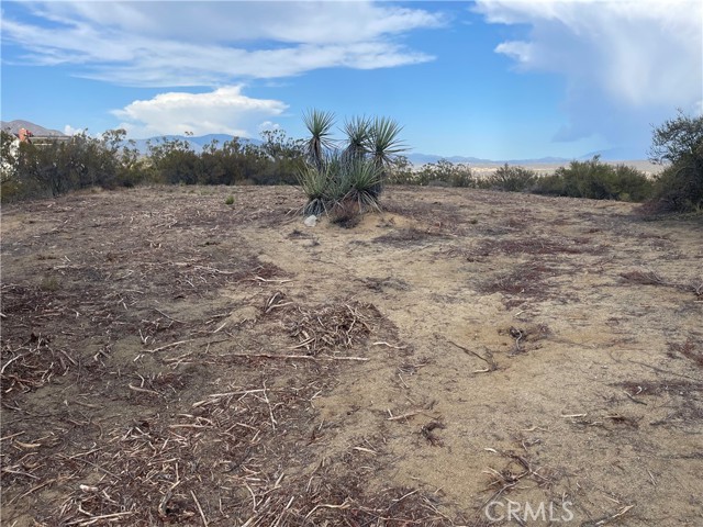 Detail Gallery Image 1 of 20 For 0 743 Mountain Springs, Aguanga,  CA 92536 - – Beds | – Baths