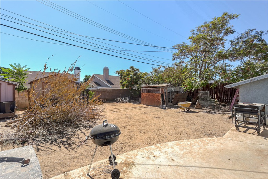 MLS #SR25235082 image #15