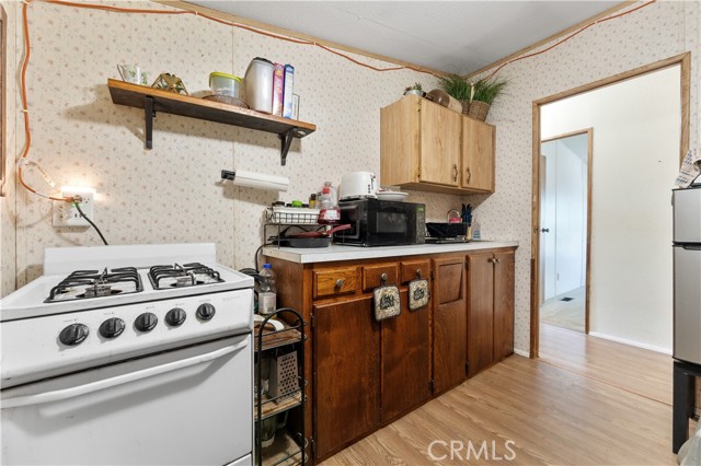 Detail Gallery Image 25 of 34 For 11231 Rochester Rd, Phelan,  CA 92371 - 4 Beds | 2 Baths