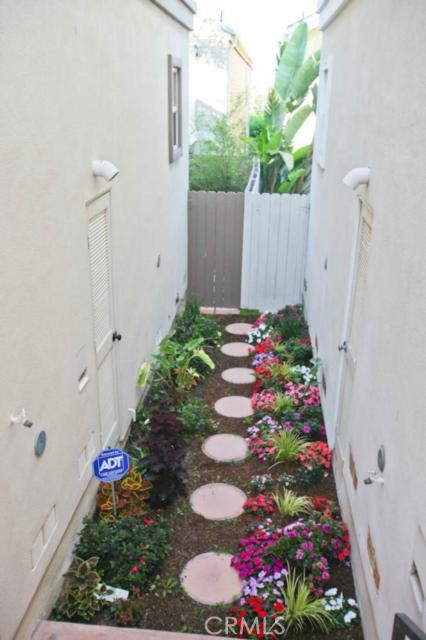 1824 Harper Avenue, Redondo Beach, California 90278, 3 Bedrooms Bedrooms, ,2 BathroomsBathrooms,Residential,Sold,Harper,S11109780