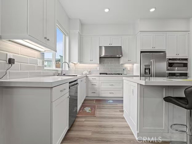 Detail Gallery Image 22 of 44 For 352 Tank, Irvine,  CA 92618 - 3 Beds | 3/1 Baths
