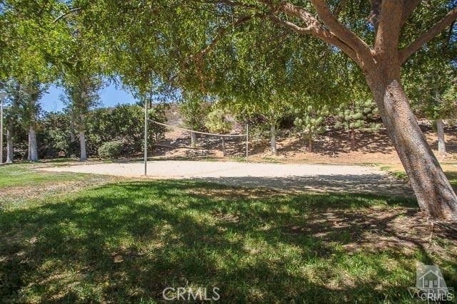 5805 Oak Bend Lane, Oak Park CA: https://media.crmls.org/medias/b55fc505-5ea2-40fc-9da3-29248b1fa226.jpg