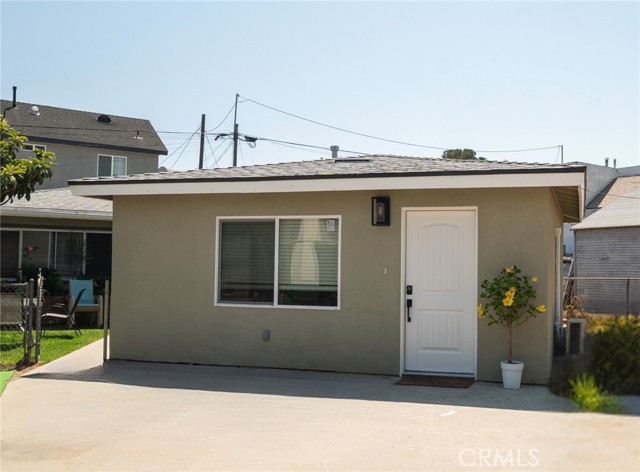 Detail Gallery Image 4 of 19 For 4612 W 168th Street, Lawndale,  CA 90260 - – Beds | – Baths