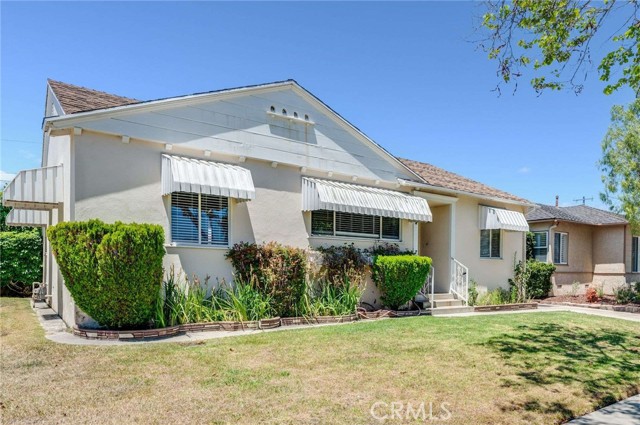 Image 3 for 4717 Maybank Ave, Lakewood, CA 90712