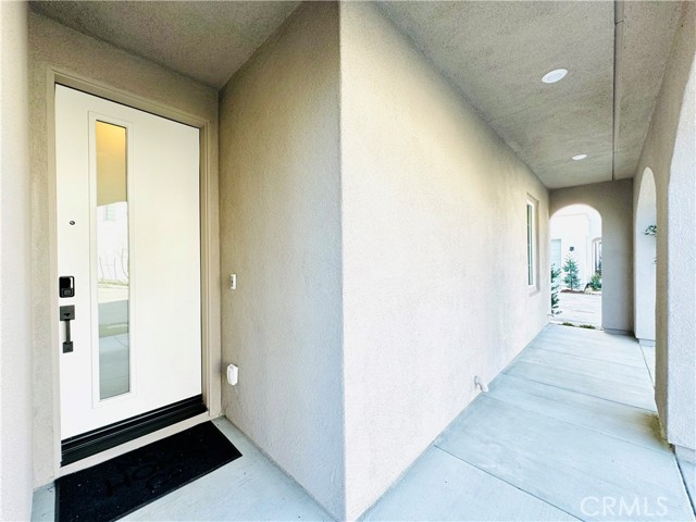 Image 3 for 4442 S Bryan Paseo, Ontario, CA 91762