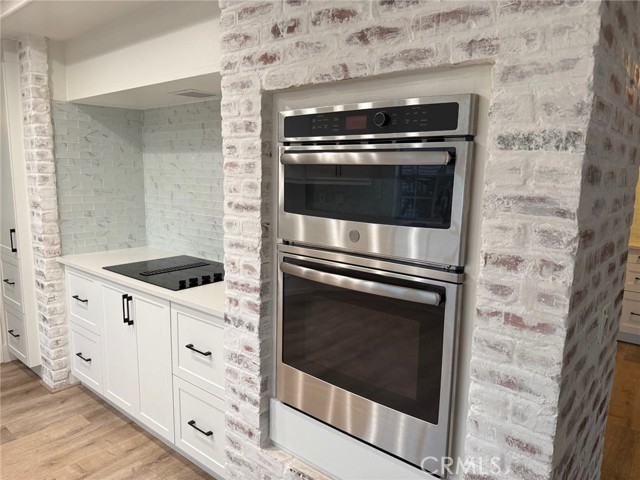 Detail Gallery Image 6 of 30 For 6245 E Allison Cir, Orange,  CA 92869 - 4 Beds | 2/1 Baths