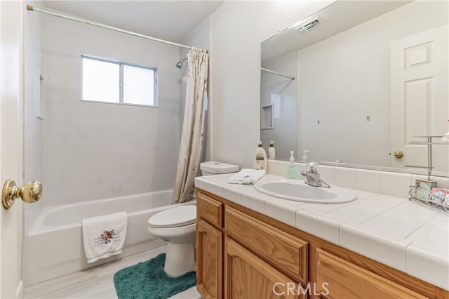 Detail Gallery Image 13 of 30 For 2798 Stretch Rd, Merced,  CA 95340 - 4 Beds | 2/1 Baths