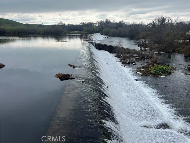Detail Gallery Image 59 of 59 For 6345 Merced Falls Rd, Snelling,  CA 95369 - 5 Beds | 3 Baths