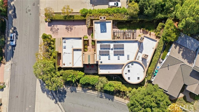 Detail Gallery Image 44 of 44 For 860 Skyline Dr, San Luis Obispo,  CA 93405 - 3 Beds | 3/1 Baths