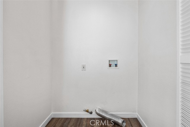 Detail Gallery Image 13 of 37 For 9045 Algeroma St, Bellflower,  CA 90706 - – Beds | – Baths