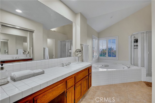 Detail Gallery Image 40 of 50 For 39990 Gibraltar Dr, Murrieta,  CA 92562 - 5 Beds | 3 Baths