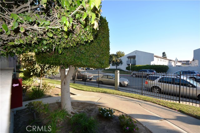 Detail Gallery Image 9 of 40 For 809 W 232nd St #M,  Torrance,  CA 90502 - 2 Beds | 2 Baths