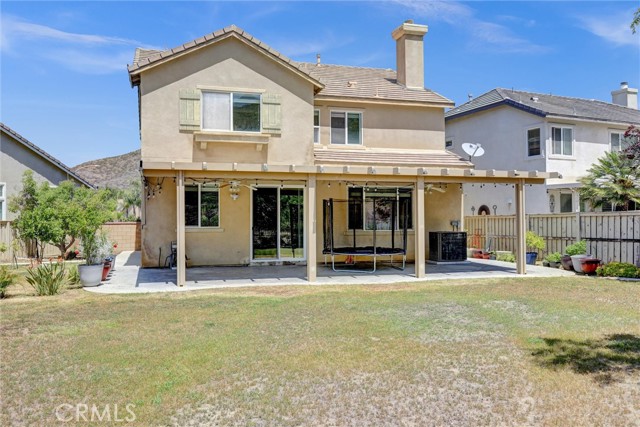 34229 Toyon Court, Lake Elsinore CA: https://media.crmls.org/medias/b560748b-6683-4797-8aad-5951c5969f08.jpg