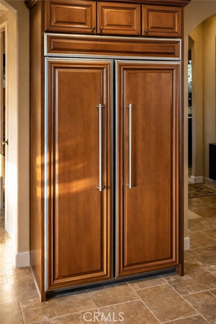 Detail Gallery Image 9 of 30 For 775 Riata Ln, Nipomo,  CA 93444 - 4 Beds | 4/1 Baths