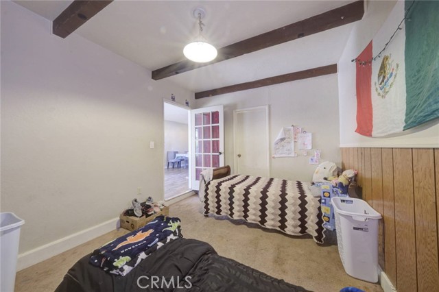 Detail Gallery Image 14 of 19 For 2250 Orchard Ln, Merced,  CA 95340 - 2 Beds | 1 Baths