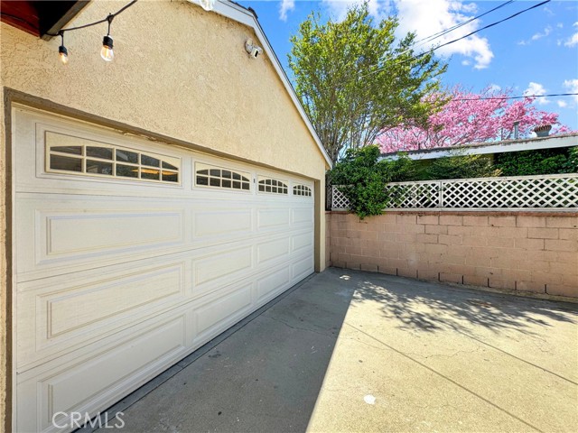 Detail Gallery Image 32 of 63 For 12302 Pomering Rd, Downey,  CA 90242 - 4 Beds | 2 Baths
