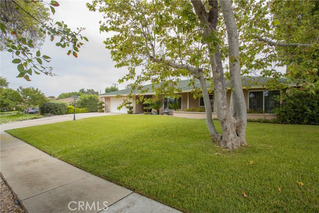 Image 3 for 1627 Quince Ave, Upland, CA 91784